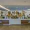 Отель Green Max Hotel