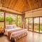 Отель Coral Bay Resort