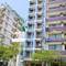 Отель Thai Duong Hotel, Nha Trang