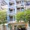 Отель Thai Duong Hotel, Nha Trang