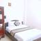 Отель Thai Duong Hotel, Nha Trang