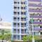 Отель Thai Duong Hotel, Nha Trang
