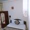 Отель Thai Duong Hotel, Nha Trang