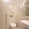 Отель ROOMbach Hotel Budapest Center
