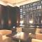Отель Hotel Atrium Residence Baska