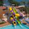 Отель Amathus Beach Hotel Limassol