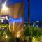 Отель Amathus Beach Hotel Limassol