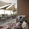 Отель Amathus Beach Hotel Limassol