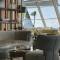 Отель Amathus Beach Hotel Limassol