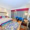 Отель Rixos Premium Seagate