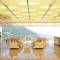 Отель Ramada by Wyndham Fethiye Oludeniz