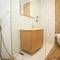 Отель Ramada by Wyndham Fethiye Oludeniz