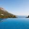 Отель Ramada by Wyndham Fethiye Oludeniz