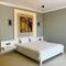 Отель Ramada by Wyndham Fethiye Oludeniz