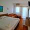 Отель Nagi Beach Hotel