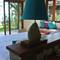 Отель Sea Dance Resort, Bophut