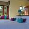 Отель Sea Dance Resort, Bophut