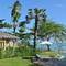 Отель Sea Dance Resort, Bophut