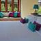 Отель Sea Dance Resort, Bophut