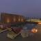 Отель Peppermint Hotel
