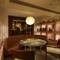Отель Peppermint Hotel