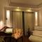 Отель Peppermint Hotel