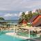 Отель Club Med Phuket, Karon/Kata Beach