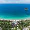 Отель Club Med Phuket, Karon/Kata Beach