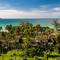 Отель Club Med Phuket, Karon/Kata Beach