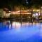 Отель The Beach Boutique House