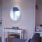 Отель The Beach Boutique House