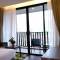 Отель The Beach Boutique House