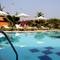 Отель The Fern Beira Mar Resort