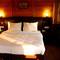 Отель The Fern Beira Mar Resort