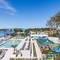 Отель Viva Eden Lago
