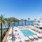 Отель Viva Eden Lago