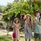 Отель Ali Bey Resort Sorgun
