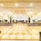 Отель Ali Bey Resort Sorgun