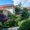 Отель Ali Bey Resort Sorgun