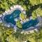 Отель Ali Bey Resort Sorgun