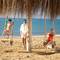 Отель Ali Bey Resort Sorgun