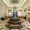 Отель Ali Bey Resort Sorgun