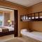 Отель Jaz Mirabel Beach Resort