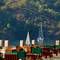 Отель Bay Beach Hotel