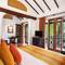 Отель Cinnamon Lodge Habarana