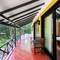 Отель Cinnamon Lodge Habarana