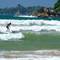 Отель Weligama Bay Resort