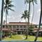 Отель Weligama Bay Resort