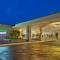 Отель Holiday Inn Resort Goa