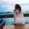 Отель The View Rawada Resort & Spa